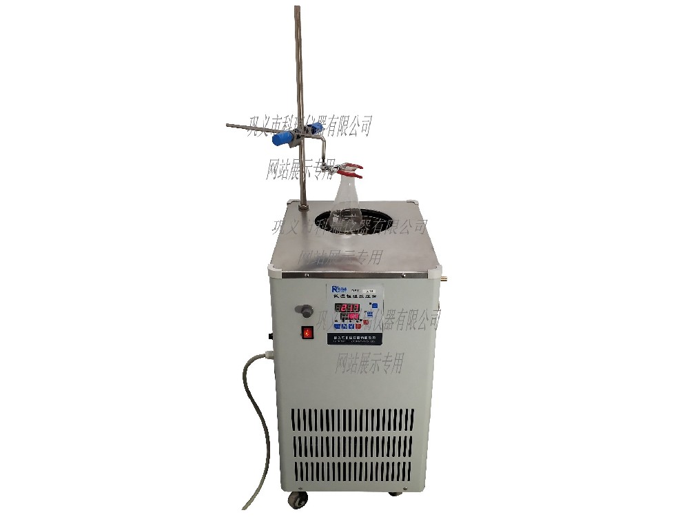 DFY-40L低溫恒溫反應?。ú郏?/></span><span id=