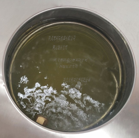 DLSB-20L低溫冷卻液循環泵